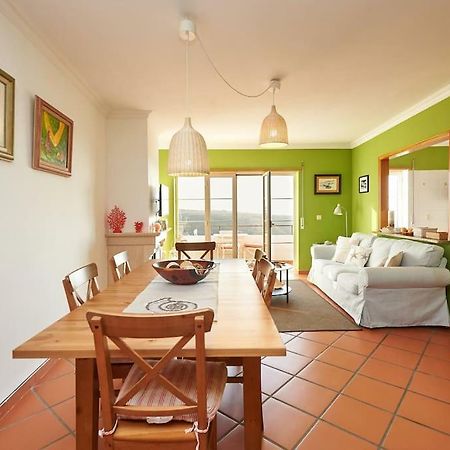 Coral Villa Ерисейра Екстериор снимка