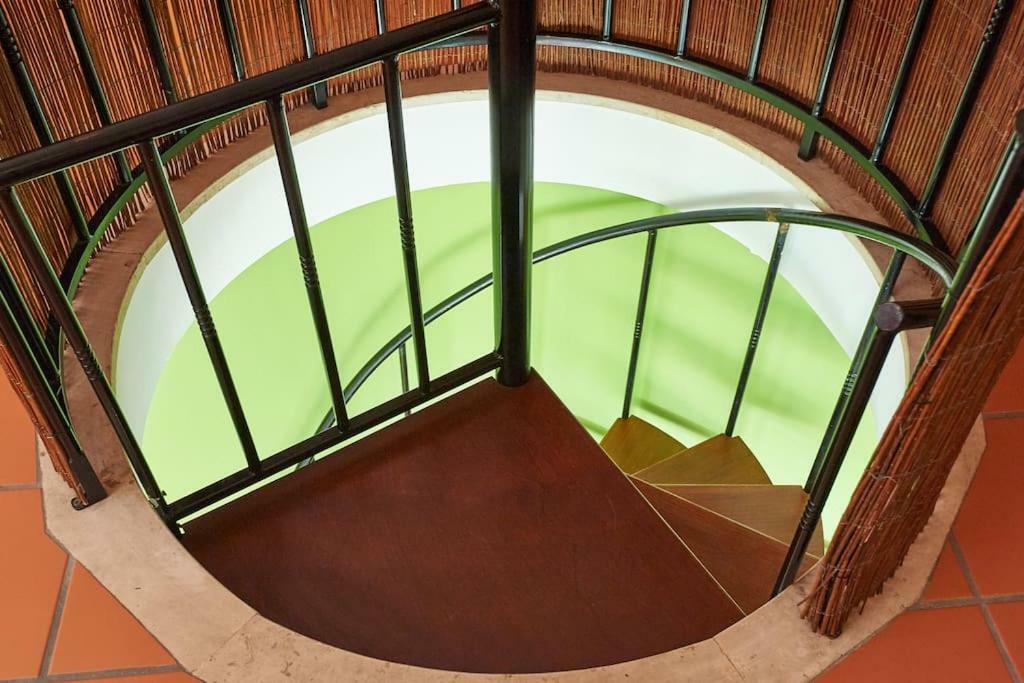 Coral Villa Ерисейра Екстериор снимка