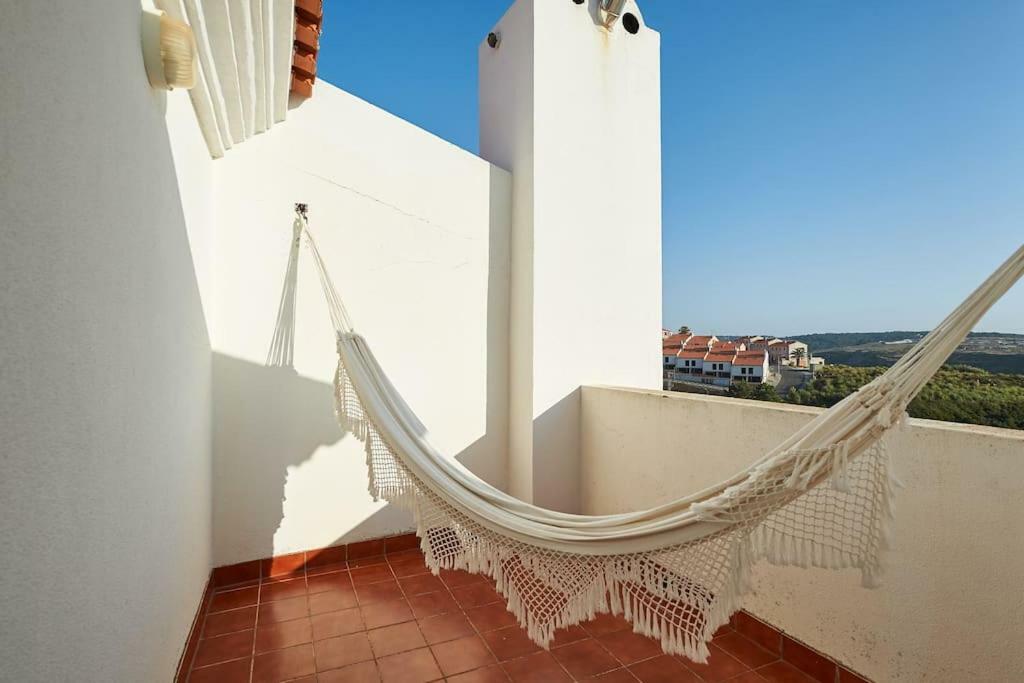 Coral Villa Ерисейра Екстериор снимка